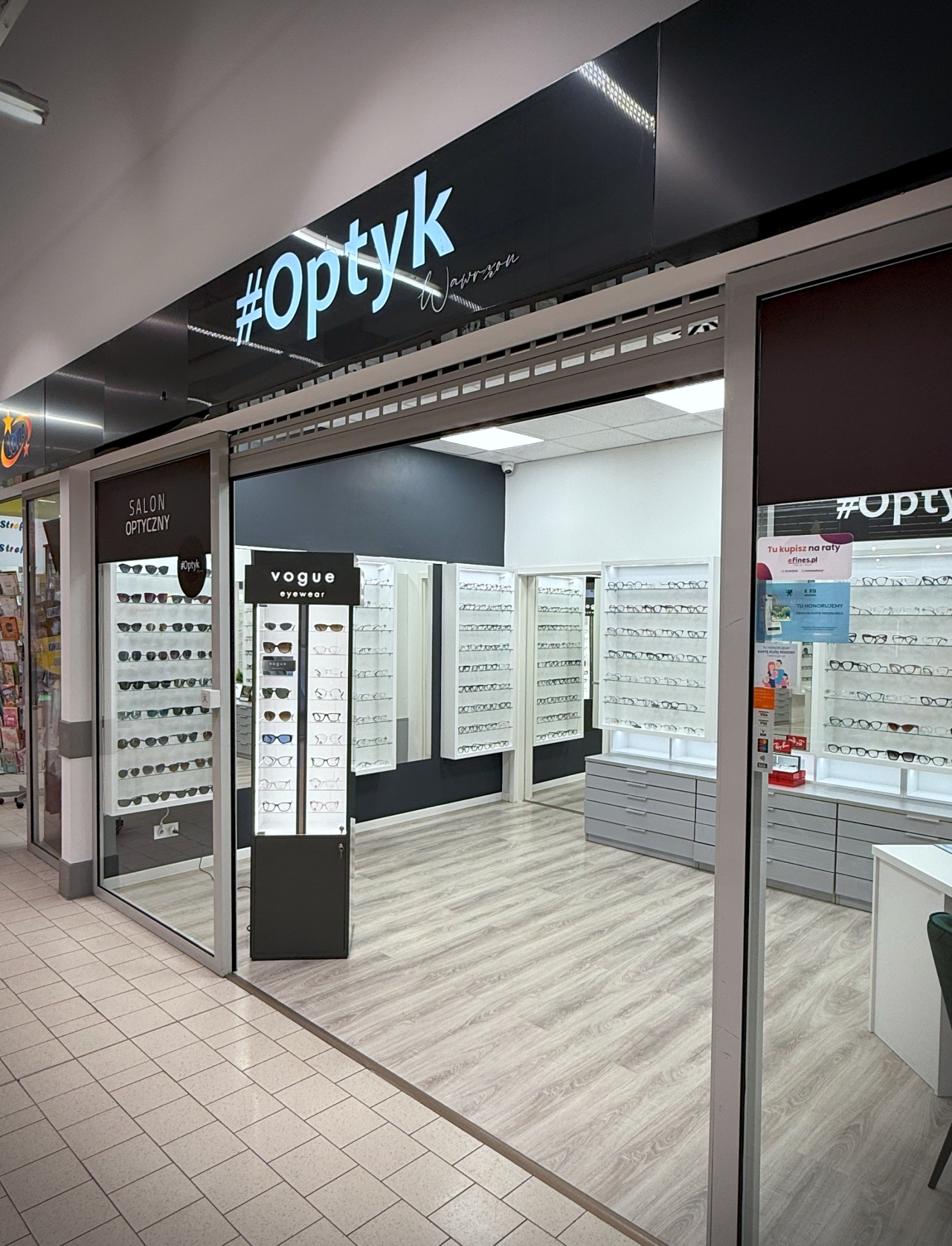 logotyp partnera