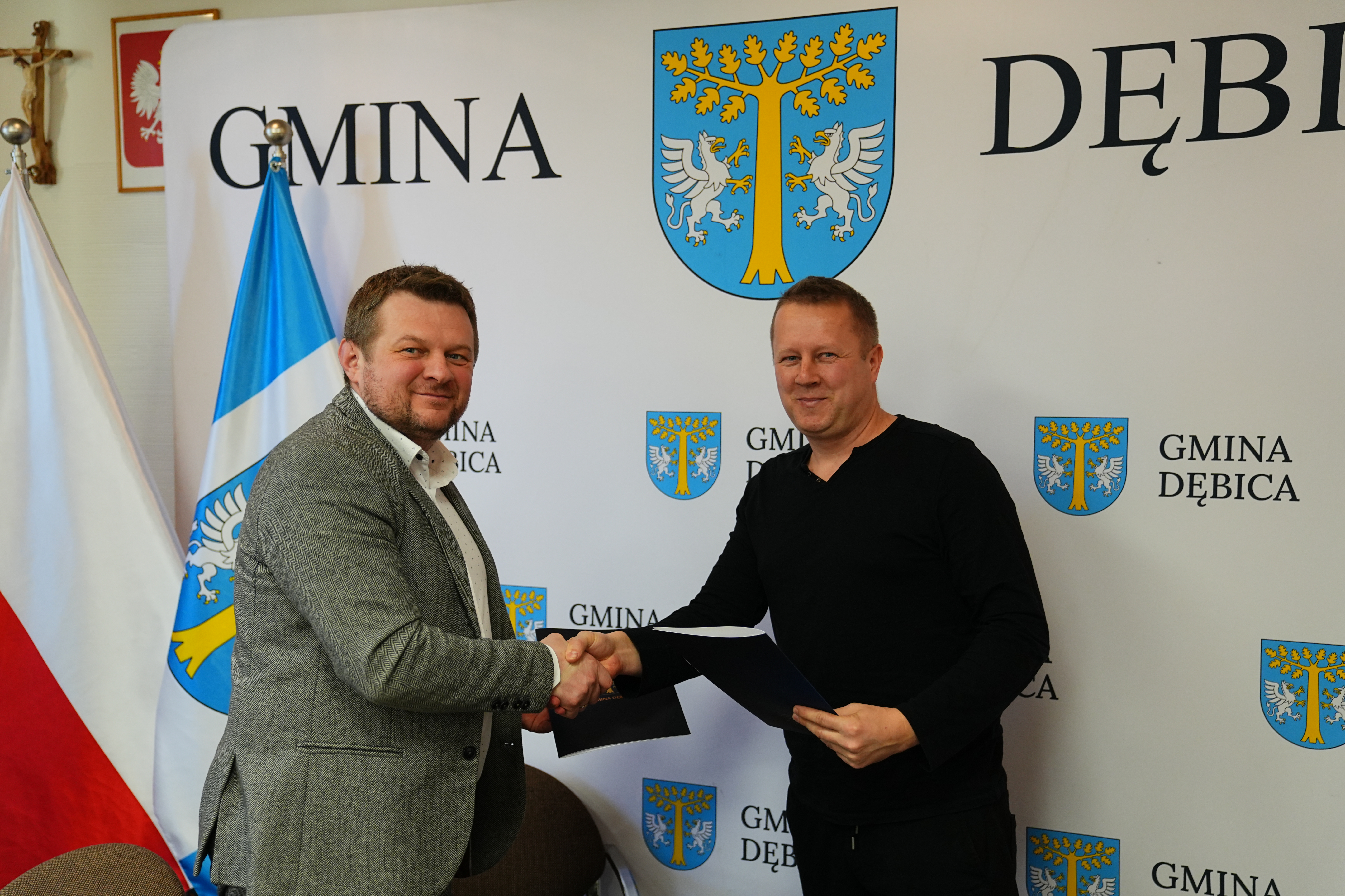 aktualność: Zadbaj o ciepło w swoim domu z Kominy-Online.pl!